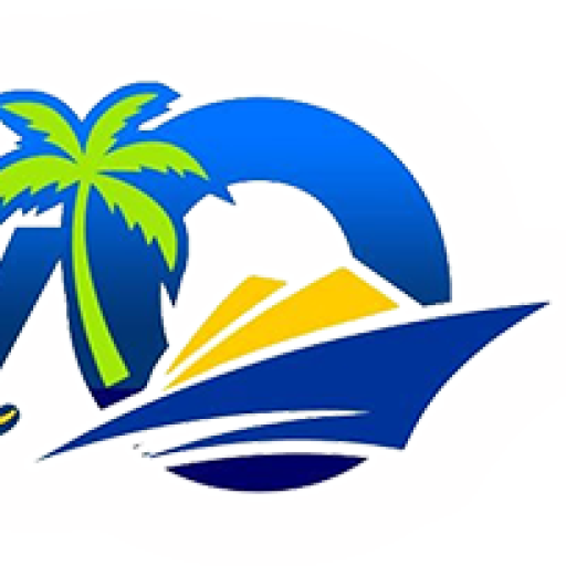 Nativo Tours Cartagena